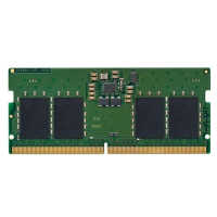 Kingston SO-DIMM DDR5 64GB 5600MHz CL46 2x32GB