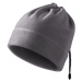 Unisex fleece čiapka a nákrčník Malfini Practic 519