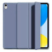 Púzdro TECH-PROTECT SMARTCASE IPAD 10.9 2022 BLUE (9490713930649)