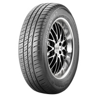 Barum Brillantis 2 ( 165/70 R13 79T )