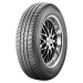 Barum Brillantis 2 ( 165/70 R13 79T )