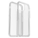 Kryt Otterbox Symmetry Clear for iPhone 12/12 Pro clear (77-65422)