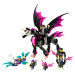 LEGO® Létající kůň pegas 71457