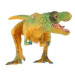 Tyrannosaurus malý zooted plast 16cm v sáčku