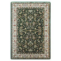 Kusový koberec Anatolia 5378 Y (Green) Rozmery kobercov: 150x300
