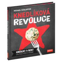 Knedličková revolúcia