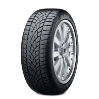 Dunlop SP WINTER SPORT 3D 245/50 R18 100H