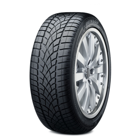 Dunlop SP WINTER SPORT 3D 245/50 R18 100H