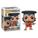 Funko POP! #1275 Animation: One Piece -Oden