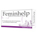 FEMINHELP Uro 56 tabliet