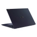 Asus ExpertBook B9 OLED (B9403CVAR-OLED732X) čierny