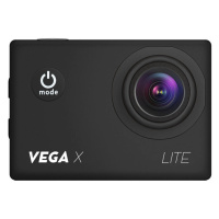 NICEBOY VEGA X LITE