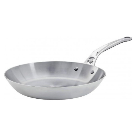 de Buyer 5680.28 mineral B Element PRO