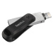 SanDisk iXpand Flash Drive Go flash disk 256GB