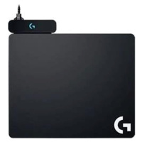 Logitech G POWERPLAY systém