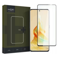 Ochranné sklo HOFI GLASS PRO+ OPPO RENO 8T 4G / LTE BLACK (9490713933305)