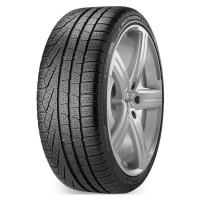 PIRELLI 295/35 R 19 104V WINTER_240_SOTTOZERO_SERIE_II TL XL MO M+S 3PMSF