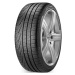 PIRELLI 295/35 R 19 104V WINTER_240_SOTTOZERO_SERIE_II TL XL MO M+S 3PMSF