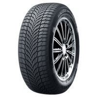 NEXEN 255/50 R 20 109V WINGUARD_SPORT_2_SUV TL XL M+S 3PMSF