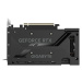 GIGABYTE NVIDIA GeForce RTX™ 4060 Ti WINDFORCE OC 8G