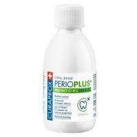 CURAPROX Perio Plus Protect CHX0,12% 200 ml