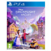 Disney Dreamlight Valley: Cozy Edition (PS4)