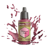 Army Painter: Speedpaint 2.0 Princess Pink