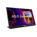 ASUS LCD 17.3" MB17AHG 1920x1080 IPS 300cd 5ms 144Hz USB-C HDMI 1,29kg portable