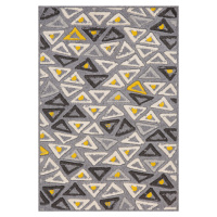 Kusový koberec Portland 54/RT4E - 133x190 cm Oriental Weavers koberce