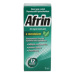 AFRIN 0,5 mg / ml nosový sprej s mentolom 15 ml