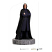 Soška Iron Studios Severus Snape - Harry Potter - Art Scale 1/10