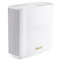 Asus ZenWiFi XT9 (1-pack, White)