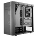 Cooler Master MasterBox NR600