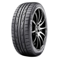 Kumho PS31 XL 235/55 R17 103W