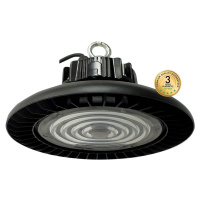 DAISY GOLY 200W 90 NW 24000/26850lm - Svítidlo LED (HighBay LED)