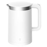 Xiaomi Mi Smart Kettle Pro