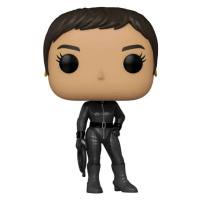 Funko POP! Batman Movies - Selina Kyle Chase Edition