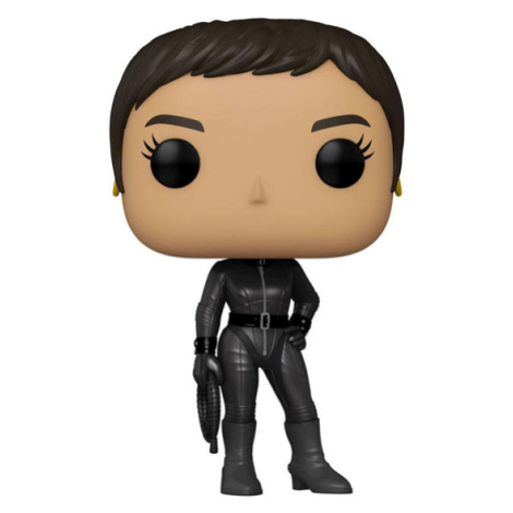 Funko POP! Batman Movies - Selina Kyle Chase Edition