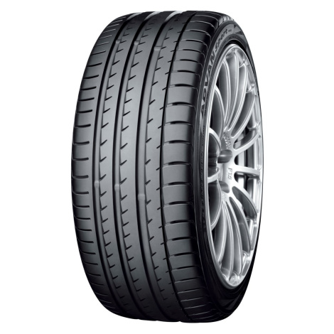 YOKOHAMA 265/30 R 20 94Y ADVAN_SPORT_V105 TL XL RPB