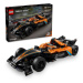 LEGO® Technic 42169 NEOM McLaren Formula E Race Car