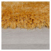 Kusový koberec Pearl Ochre Rozmery kobercov: 200x290