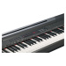 Kurzweil KA90 LB