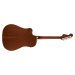 Fender Redondo Player Walnut LPB