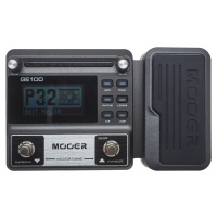 Mooer GE100