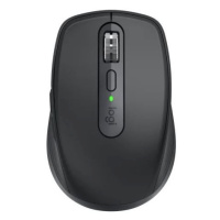 LOGITECH MX ANYWHERE 3S BEZDROTOVA MYS GRAPHITE 910-006958