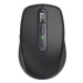 LOGITECH MX ANYWHERE 3S BEZDROTOVA MYS GRAPHITE 910-006958