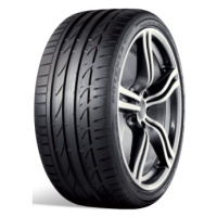 BRIDGESTONE 255/35 R 19 92Y POTENZA_S001 TL FP RFT *