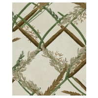 MINDTHEGAP Ornamental Reed