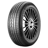 Bridgestone Turanza ER 300 ( 245/45 R17 95W )