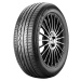 Bridgestone Turanza ER 300 ( 245/45 R17 95W )